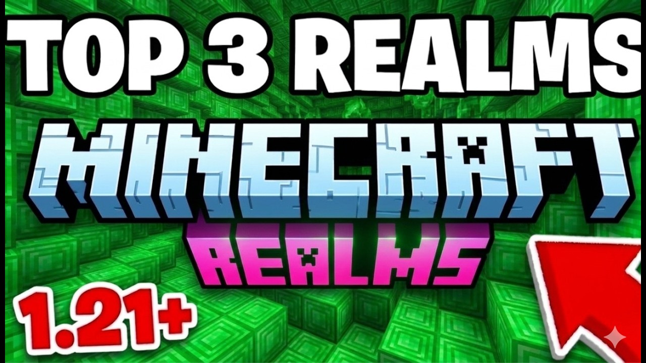 ТОП-3 игровых миров ПРЯМО СЕЙЧАС С БЕСПЛАТНЫМИ КОДАМИ! | Minecraft 2026