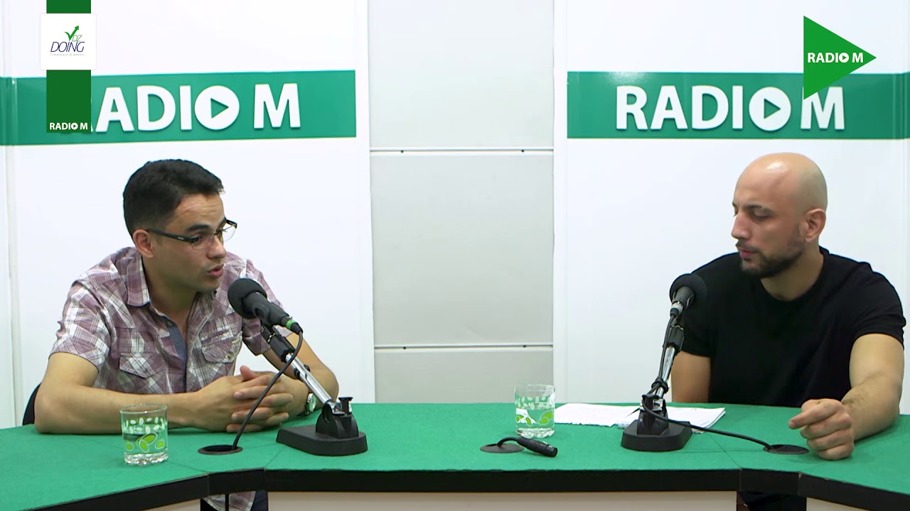 Algeria Car Rental; Louer une voiture en seul clic? c'est désormais possible en Algérie !