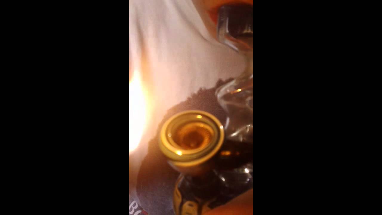 qwiso hash milk
