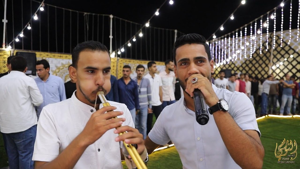 هون قمة الابداع نصرابو سكندر وغسان الجهالين تخريج سهي ابو شقره #جديد تسجيلات النورسي 0785100384