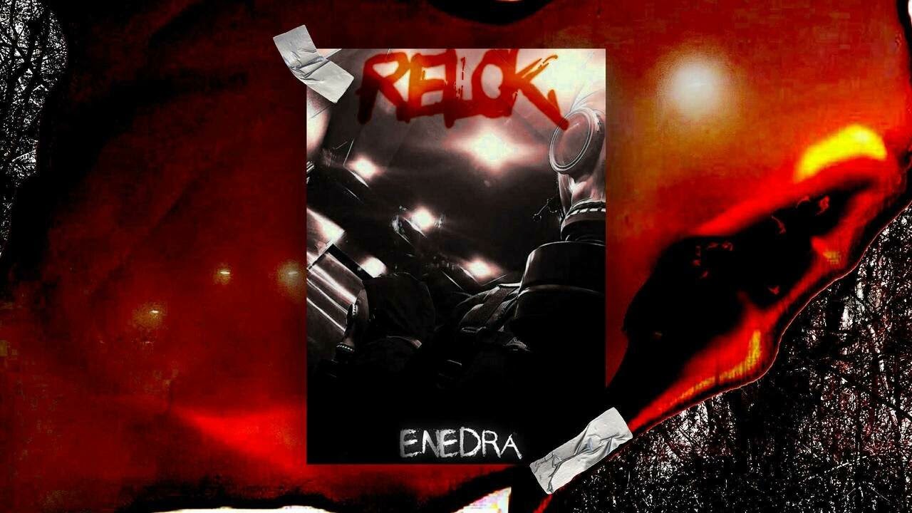 RELOK - ENEDRA