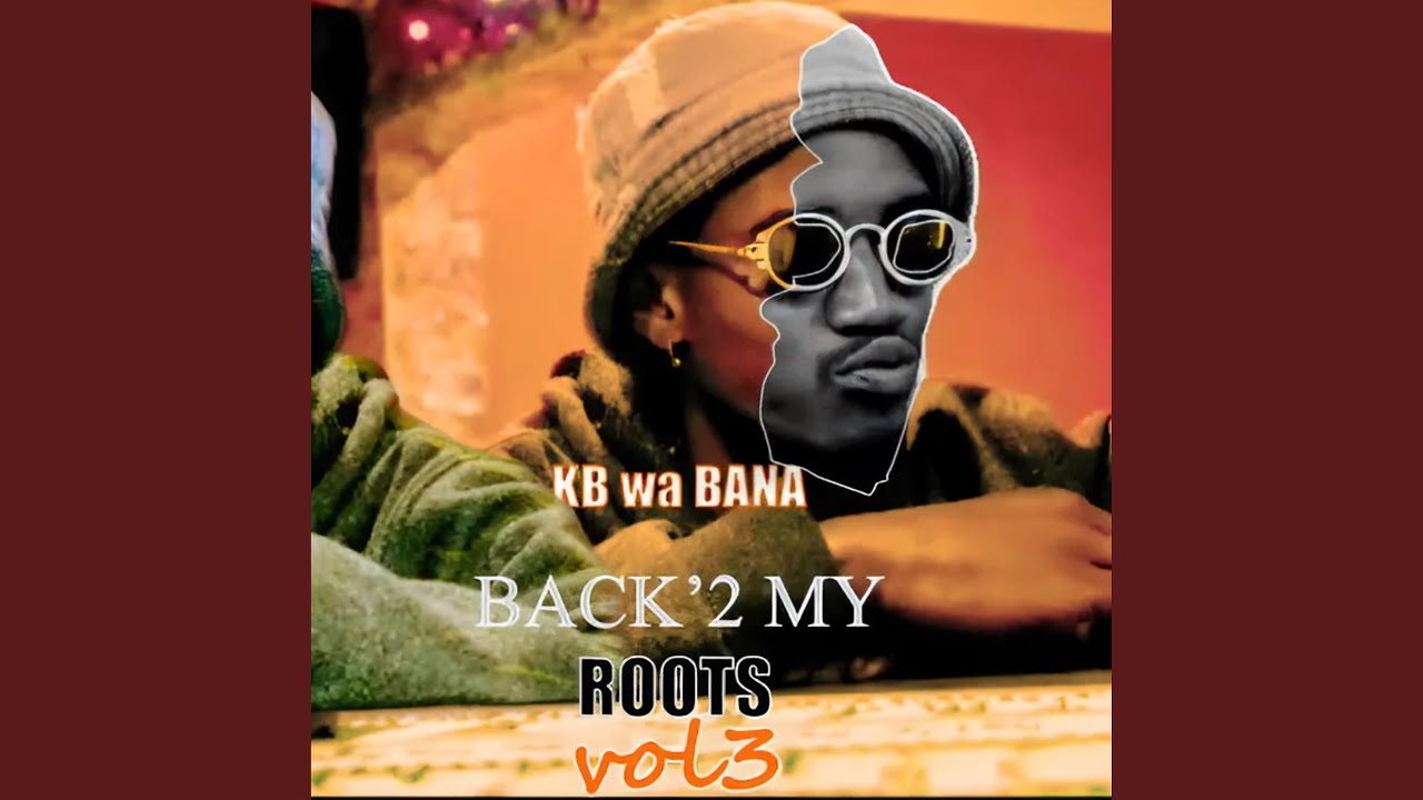 Khuphuka Lapho