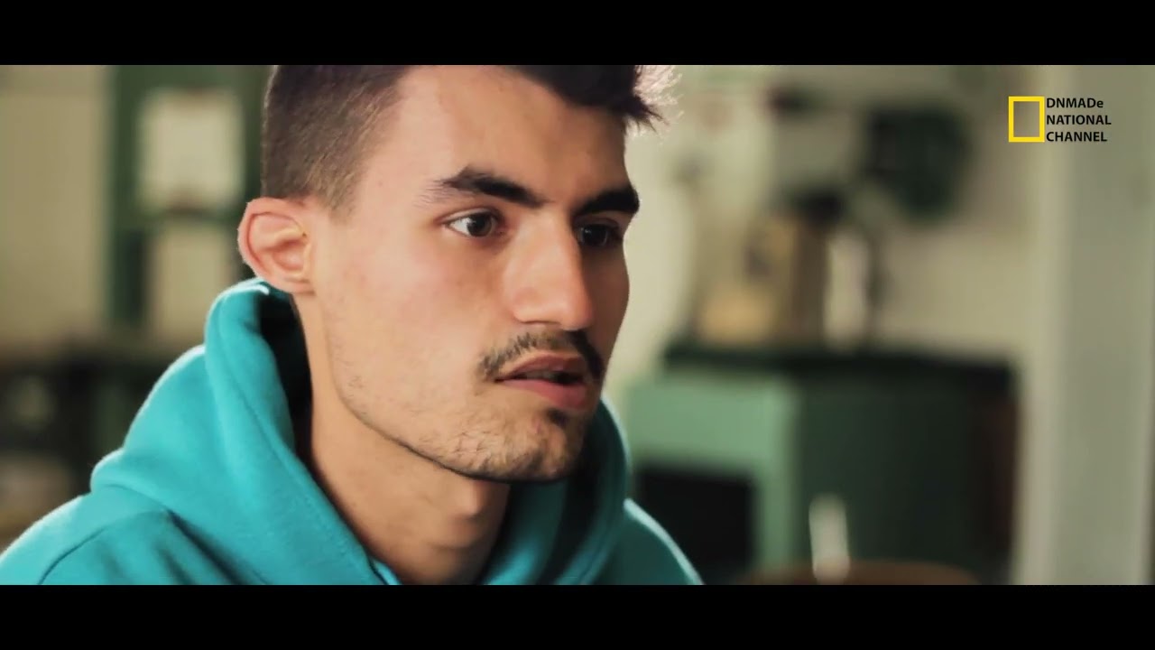 Portes ouvertes virtuelles du DNMADe design de produits