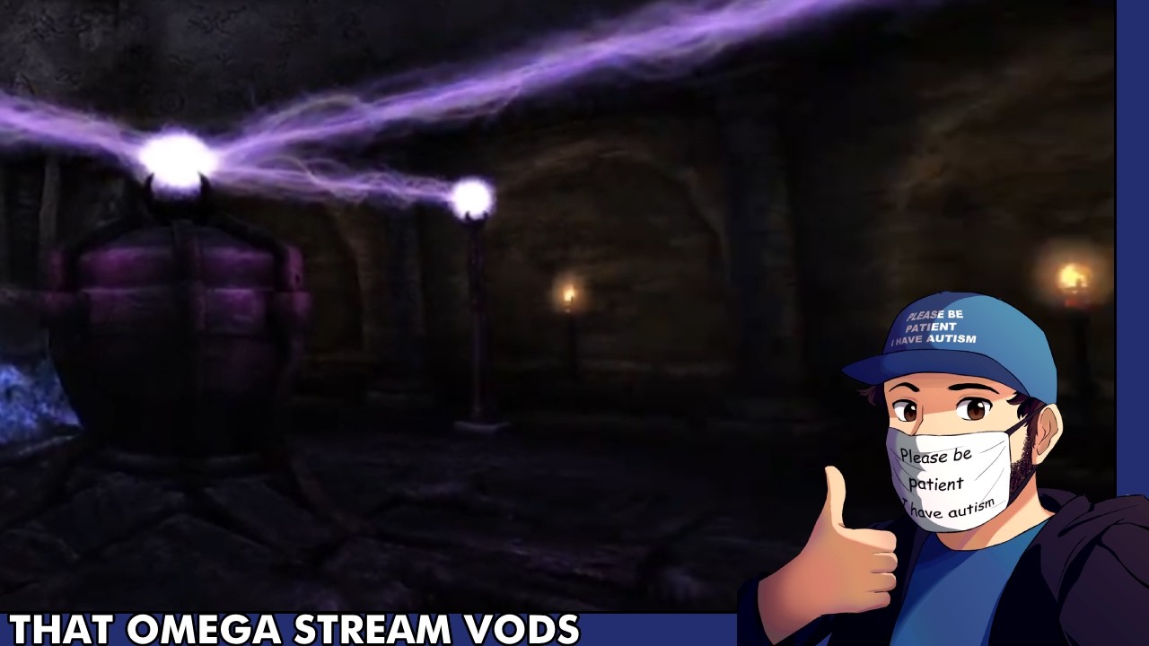 I forgot where I was - Amnesia: The Dark Descent Day 3