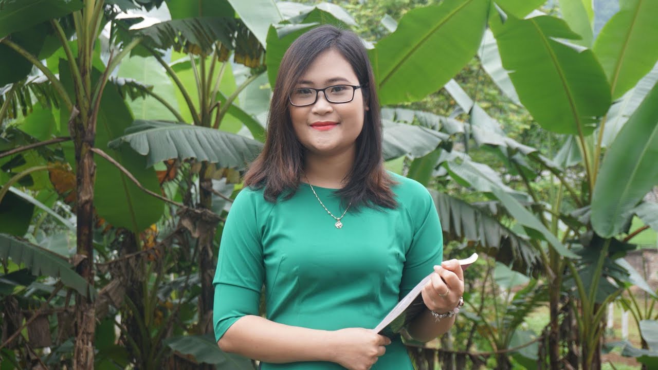 Chuyên đề Trọng Âm: Quy tắc vàng để xác định Trọng Âm Từ