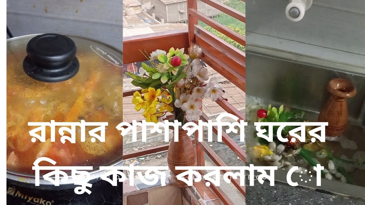 কারো আপন হতে গেলে রক্তের সম্পর্ক লাগবে এমনও কোন কথা নয় 
