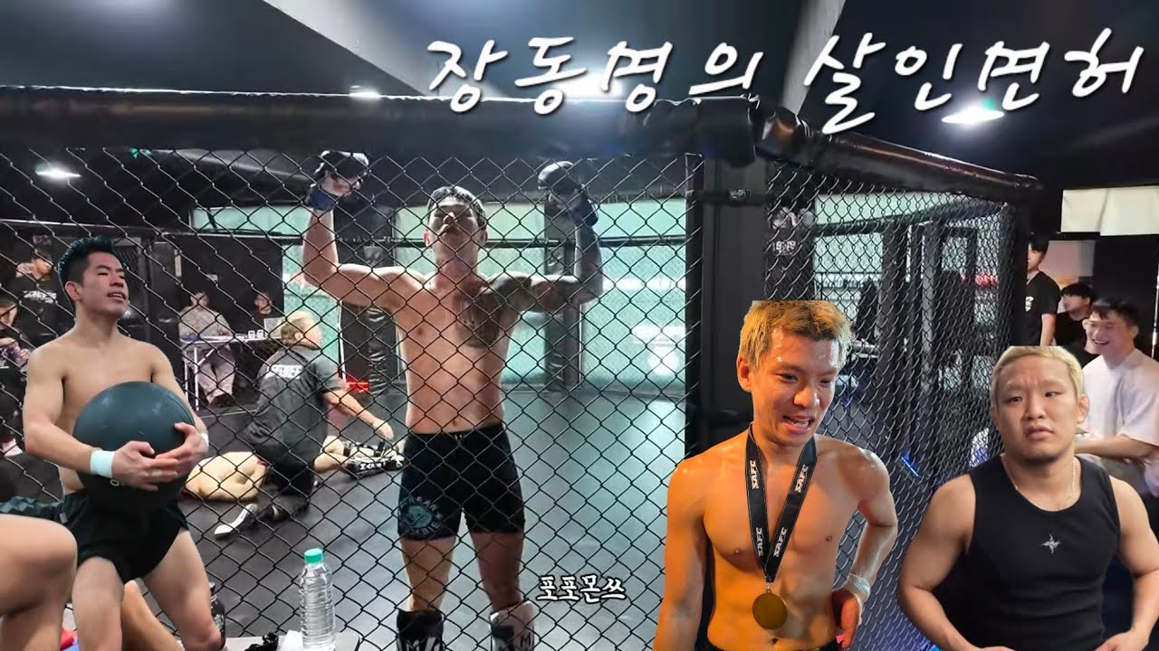 도전하는 삶