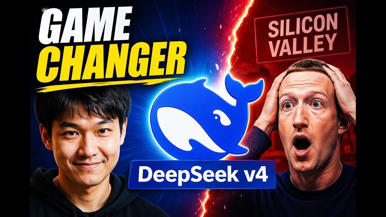 DeepSeek v4 The Scaling Wall Pro