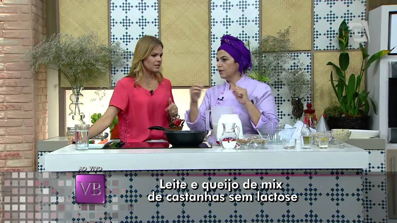 Queijos de castanha