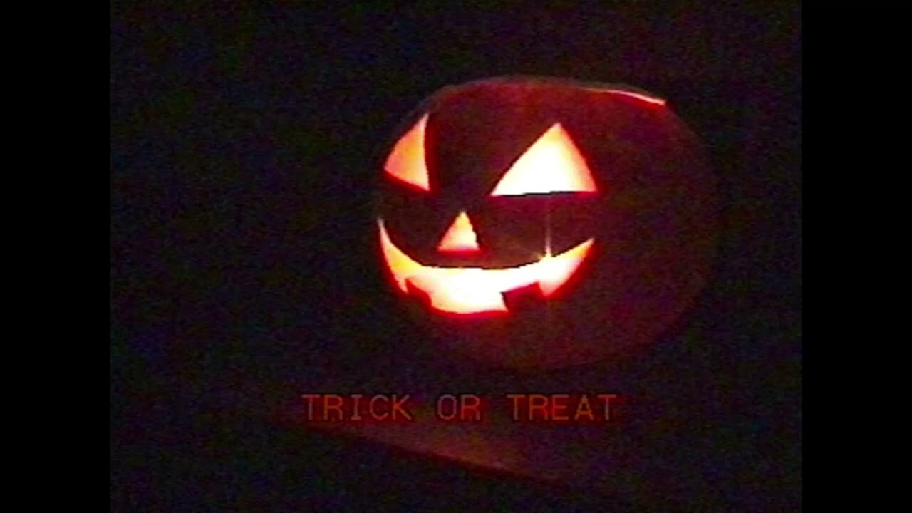 (free) lil peep + wicca phase springs eternal + emo type beat |"HalloweenWithoutYou" [@aprilsghost_]