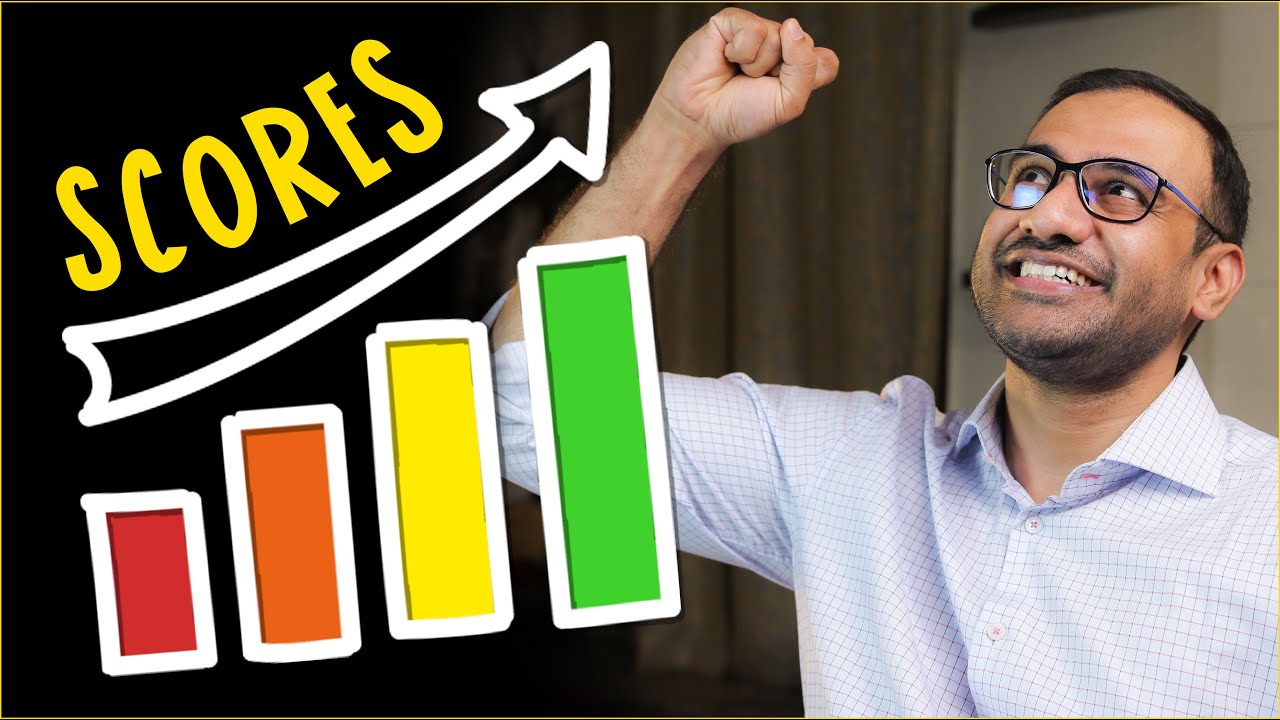 Как улучшить результаты тестов? | NEET AIIMS NEXT FMGE