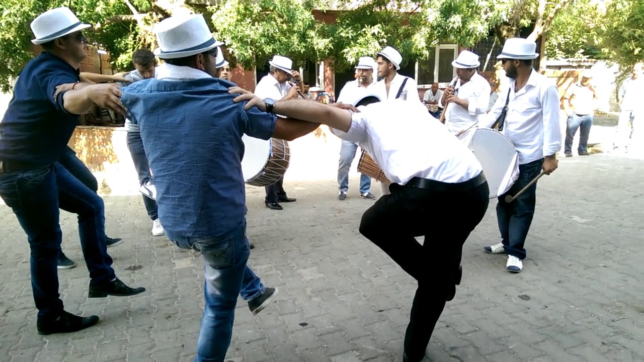 Kabadayı