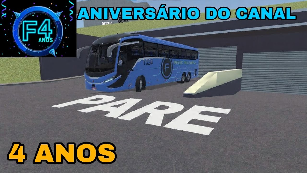🔴 LIVE ESPECIAL DE ANIVERSÁRIO DO CANAL🎉🎉🎉🎉🎉