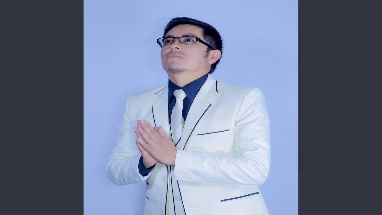 Ministerio impacto de fe