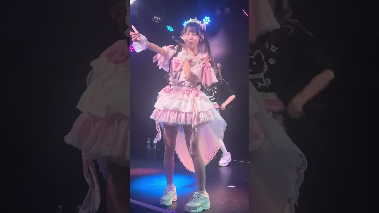 早海かなみ　生誕祭　マイノリティアラート　マイアラ　推しカメ