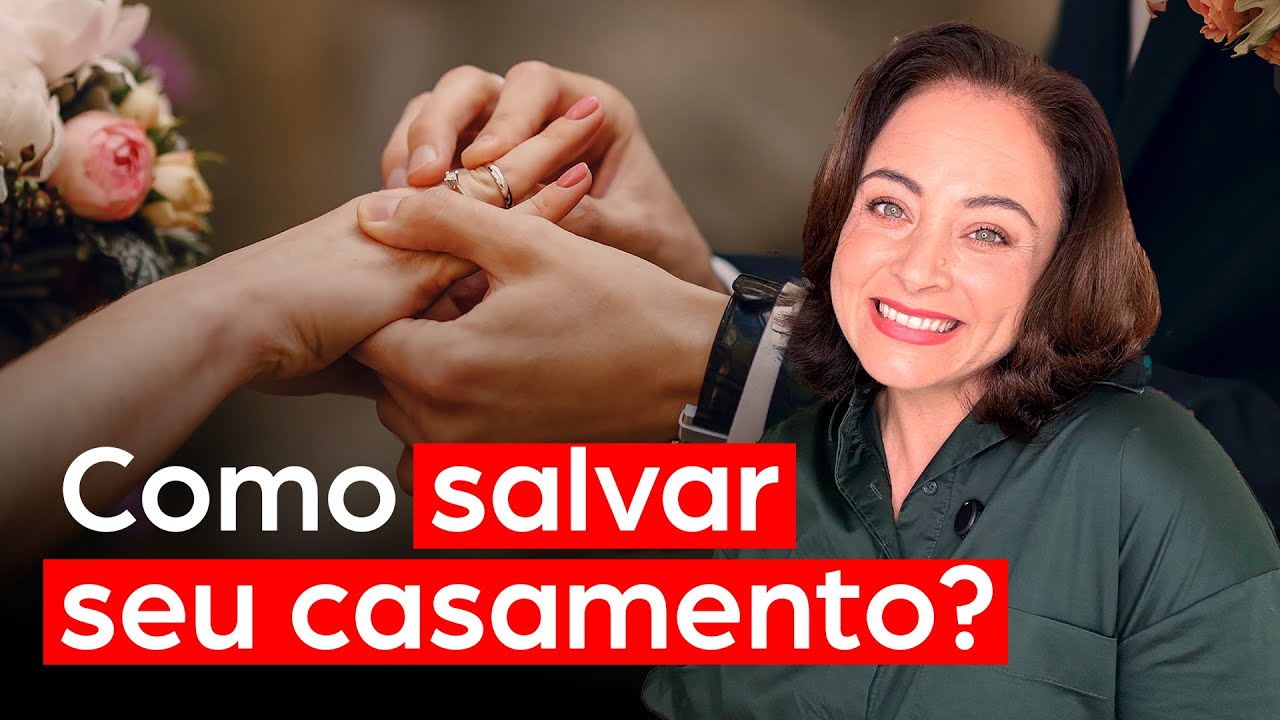 Livros sobre relacionamento que valem uma vida! com Fabiana Bertotti
