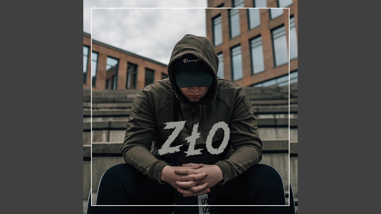 Zło