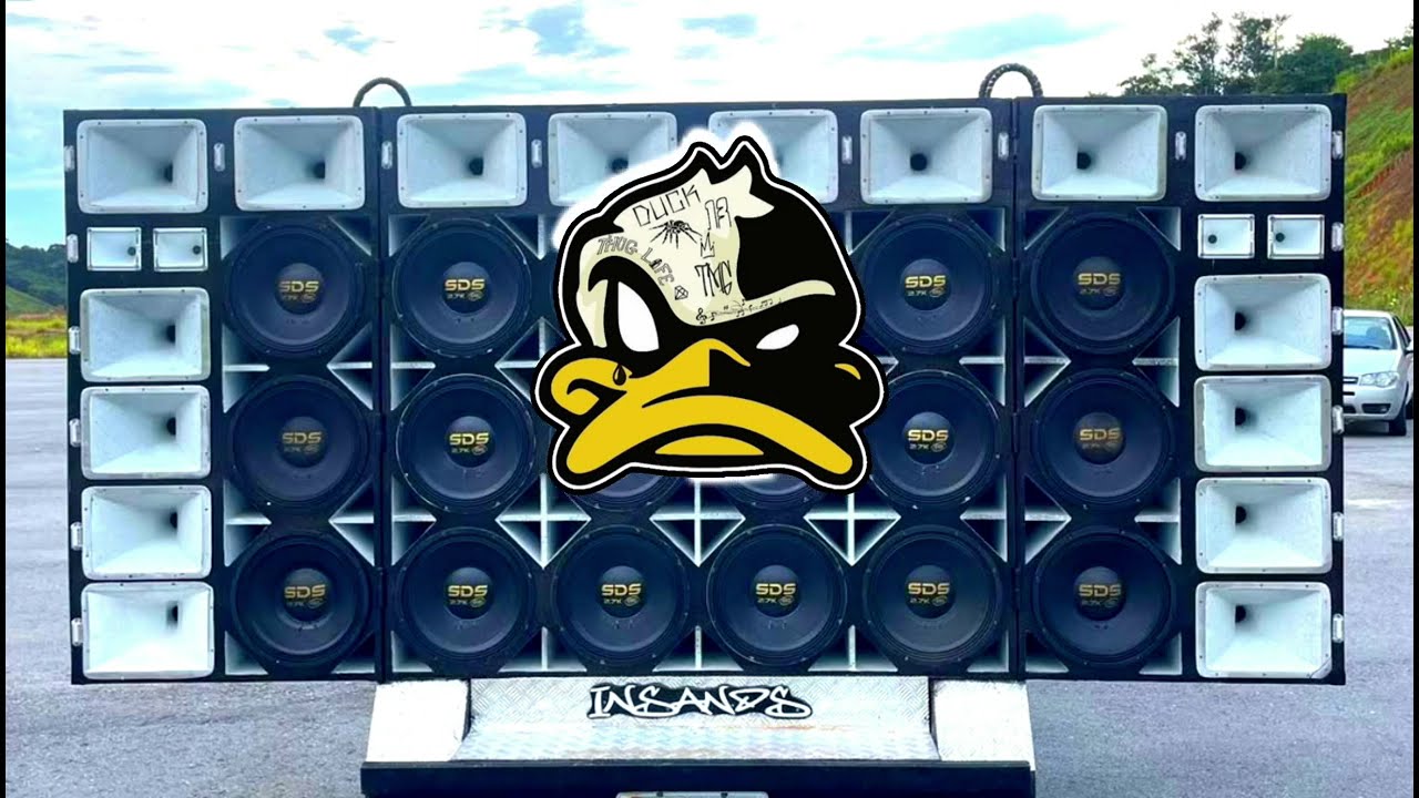 CD SWING GUETTO 2026 REPERTÓRIO NOVO - SWINGUEIRA MÉDIOS GRAVES NO TALO ALTA QUALIDADE PRA PAREDÃO 