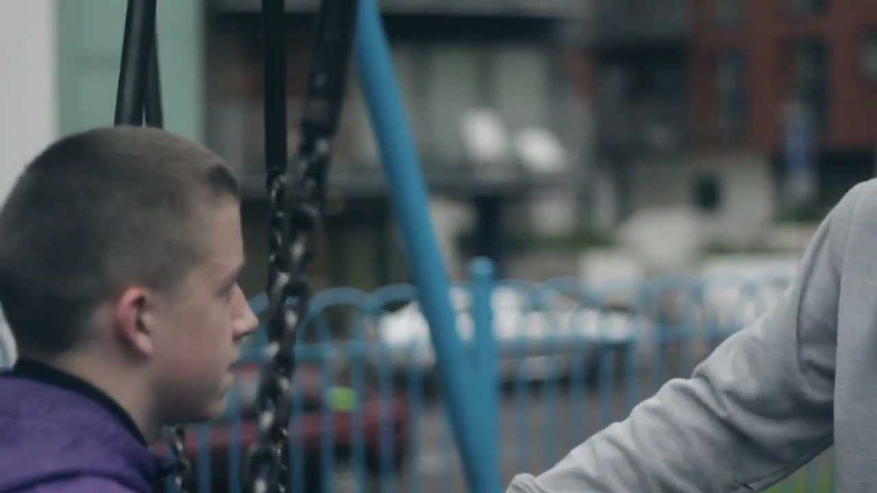 P110 - Subzee ft. MK, Jahs & Geckz (FRB) - Wonderland [Hood Video]
