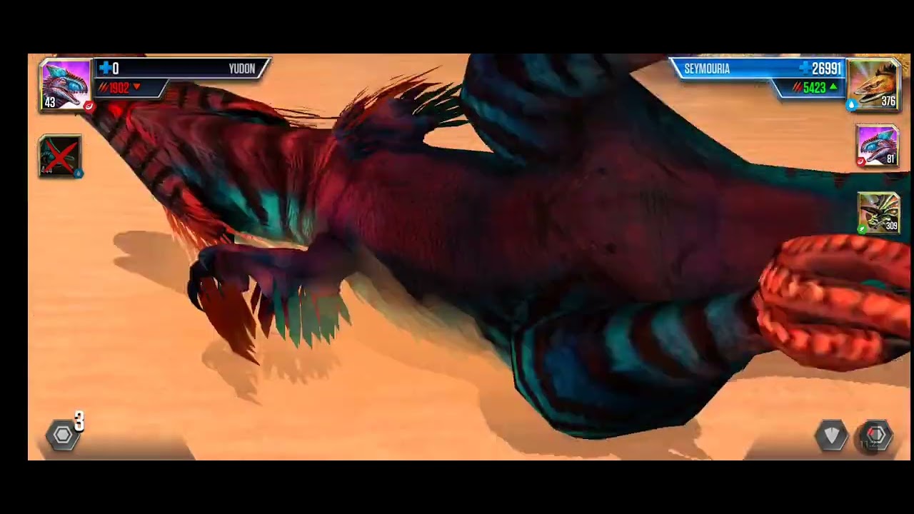 DoingTHROWBACKYUDONTOUR!#roblox #hiiambubi#youtube#youtubeshorts#memes #pigeon#aura#cooking#dinosaur