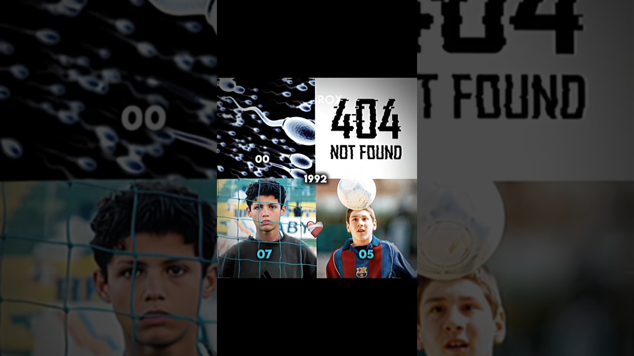 Yamal father and Ronaldo, Messi 💀🥶 #football #messi #futebol #funny #shortsvideo #trending