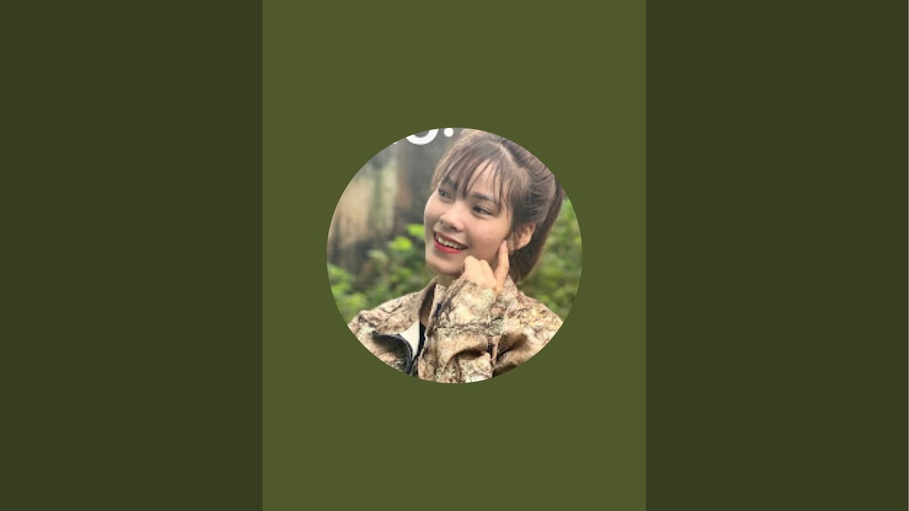 THU DAO KÉO đang phát trực tiếp!