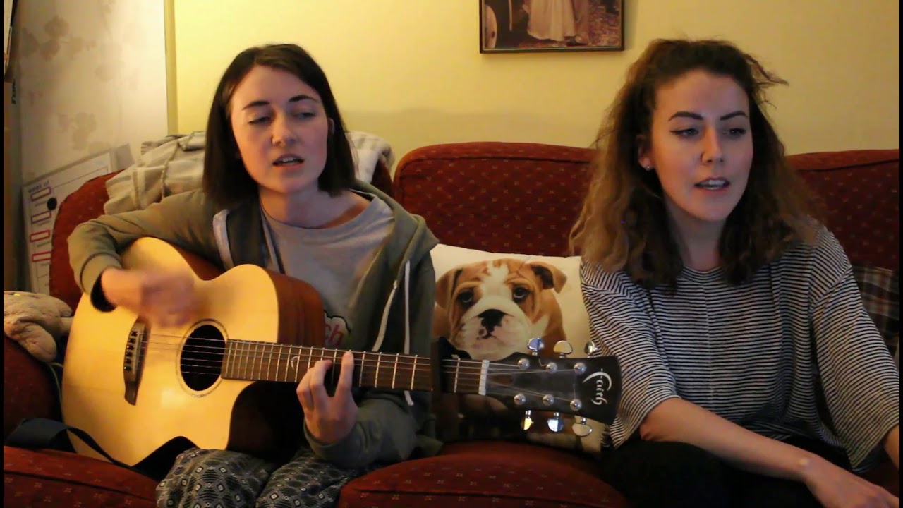 Tender- Blur (cover) + fam