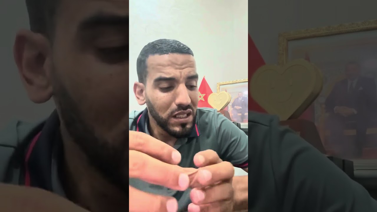 خبر عاجل شقق للبيع بدون ربا 1500 درهم شهريا لمدة 12 سنة