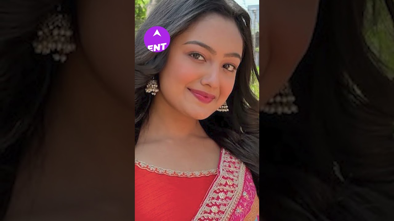 Sanchita Ugale Commits Suicide At 22, TV Actress Known For KumKum Bhagya & Vicky Kaushal&rsquo;s Chhaava