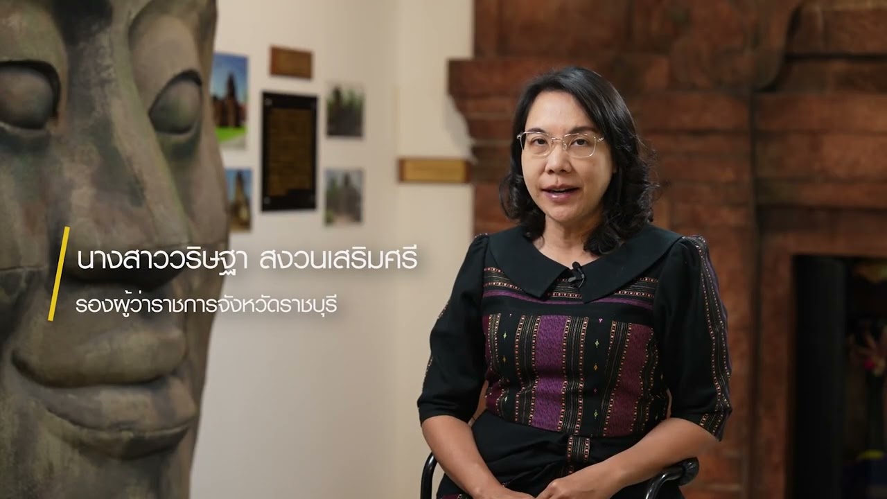 การเตรียมความพร้อมแต่ละเส้นทางกิจกรรม 