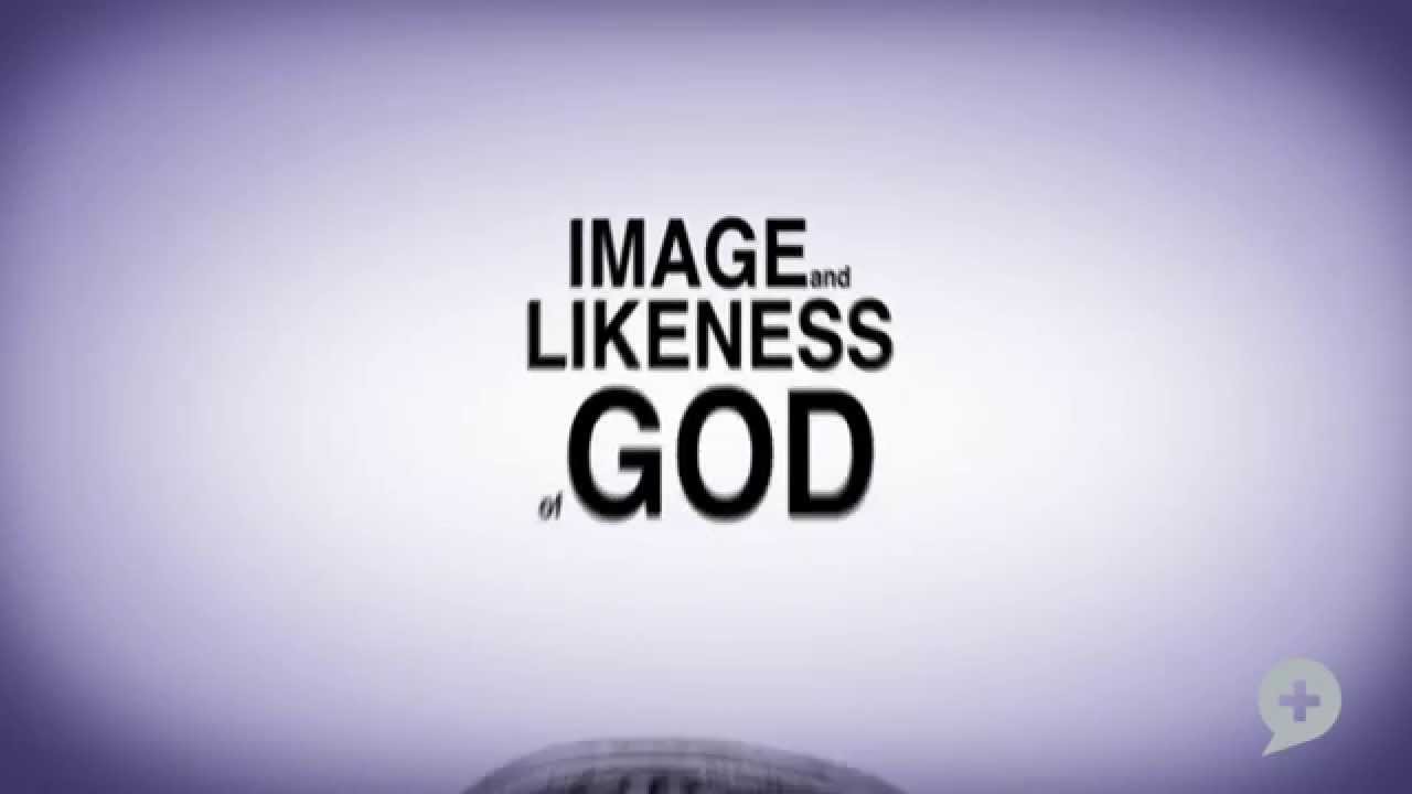 What is Conscience