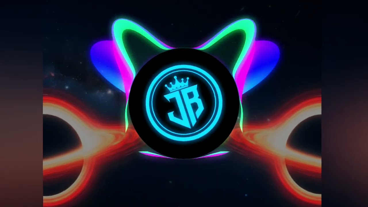 #JBStudio #NepaliMusic #NewSong #Nepal #MusicVideo