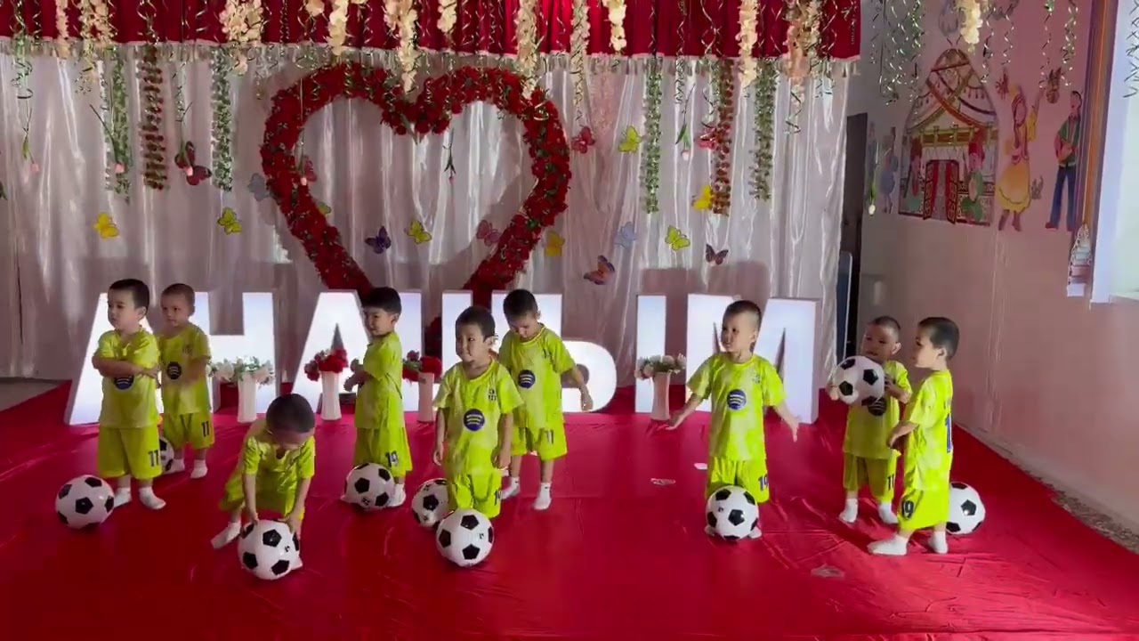 Садик Нұрым 