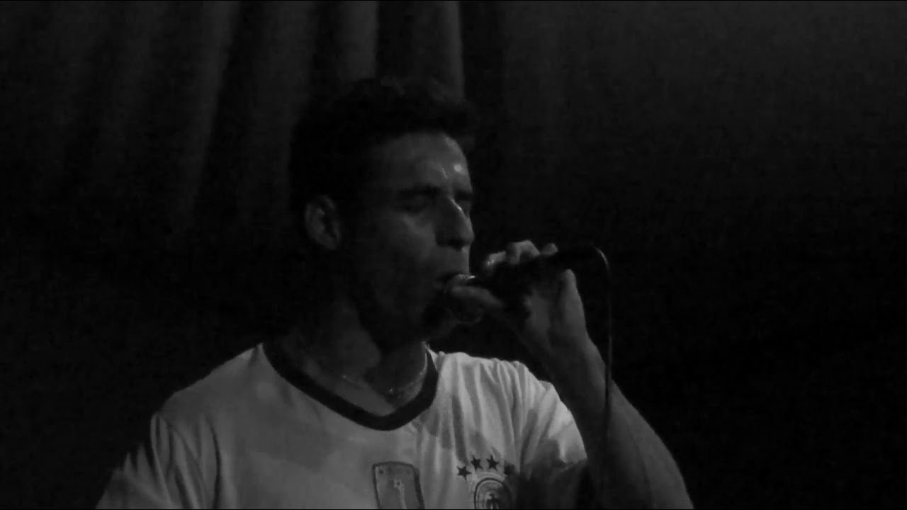 JULIO Y FER @FactoriaDeSo