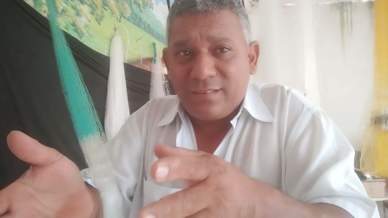 Mais tarrafas pra entregar ZAP 16920009362