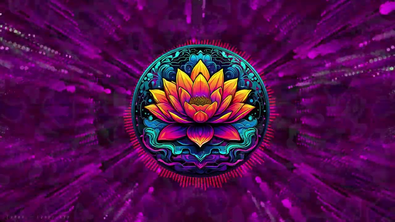 Lumme -  Labyrinth