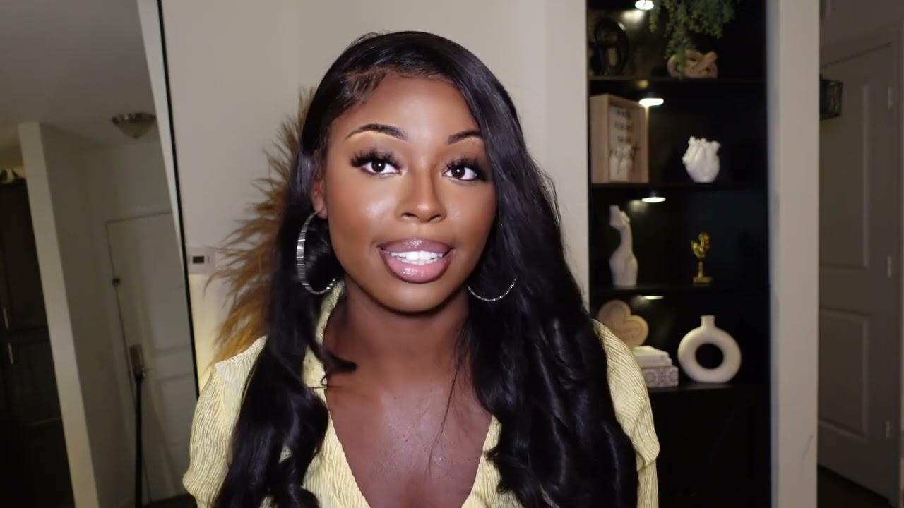 my friend was a colorist?.. the reality of COLORISM in friendships + dating + travel #PrettyGirlTalk