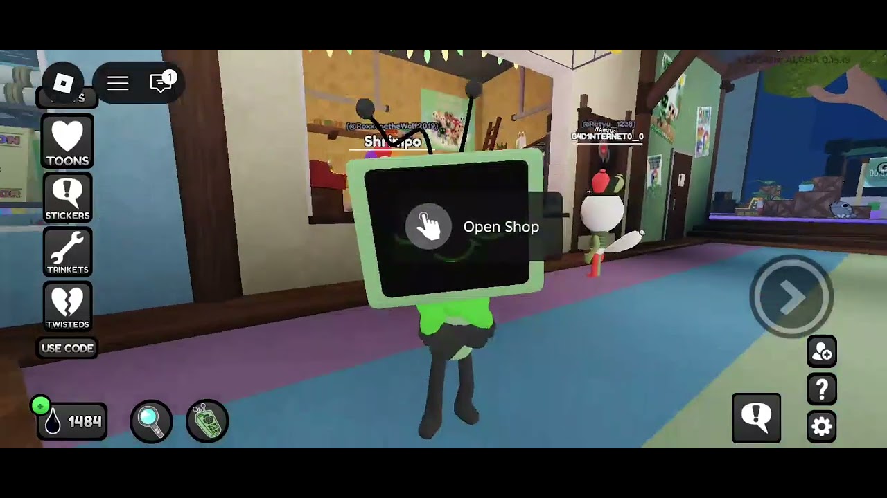 vee (ignore the LAG AGAI-)