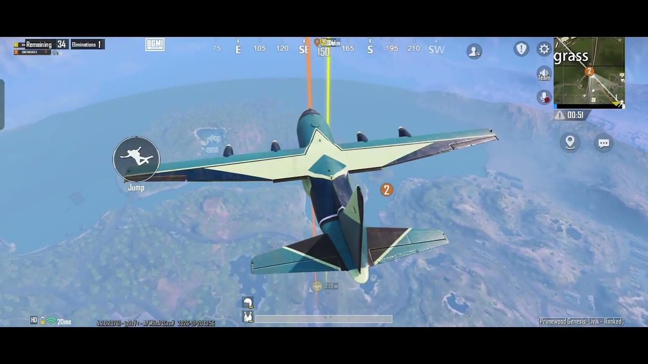 PUBG 😀 😀