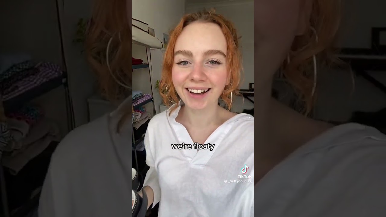 disability tiktoks