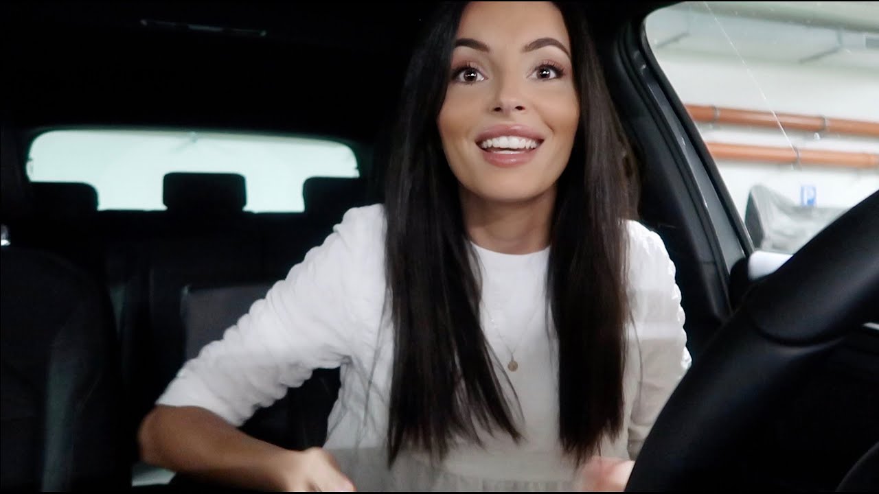 Vlog 35: Po delší době zase vlog.