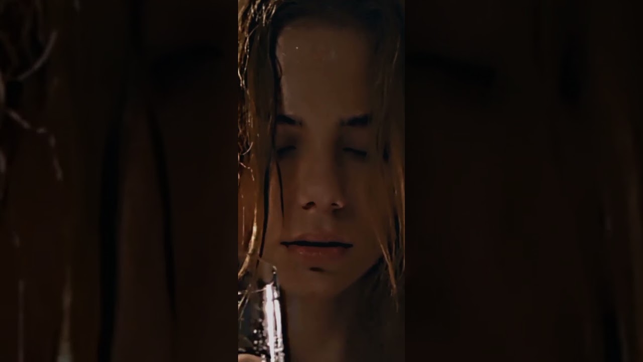 Джерен потеряла ребенка 🥺🖇️