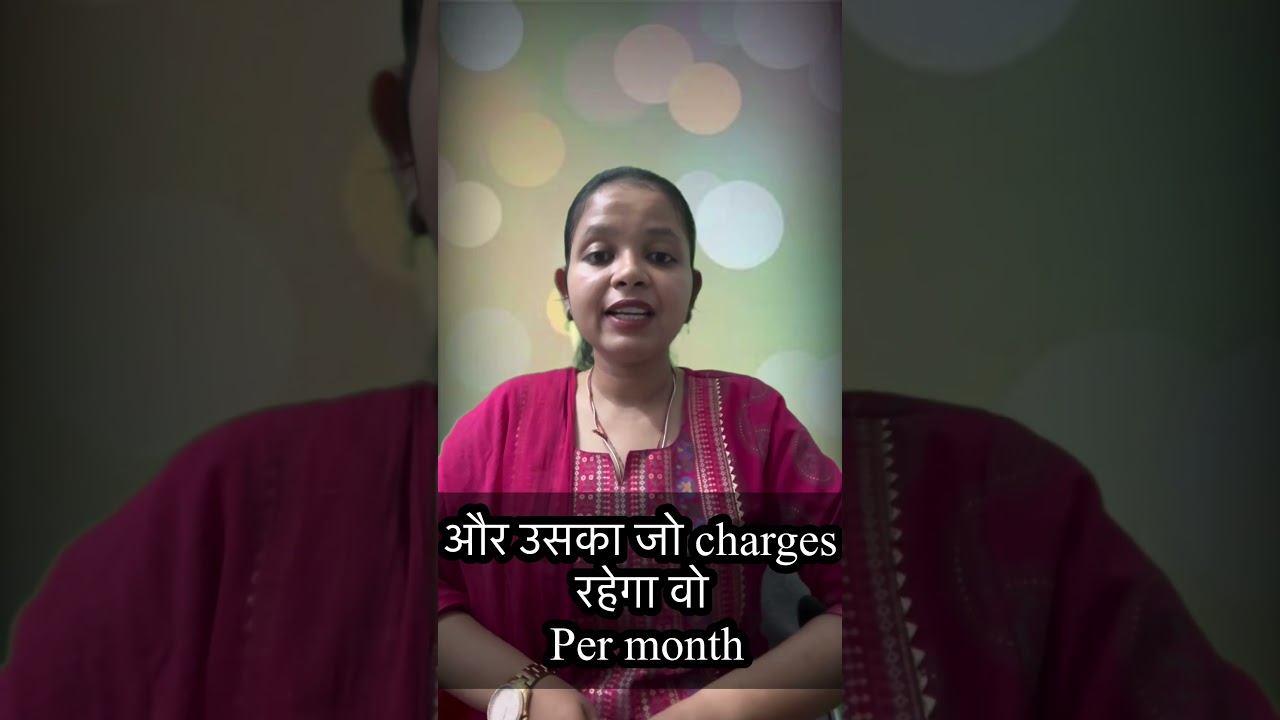 अब पायें Personalised Diet Chart सिर्फ आपके लिए पूरे महीने का मात्र 1,999 /- Call- 6376824100