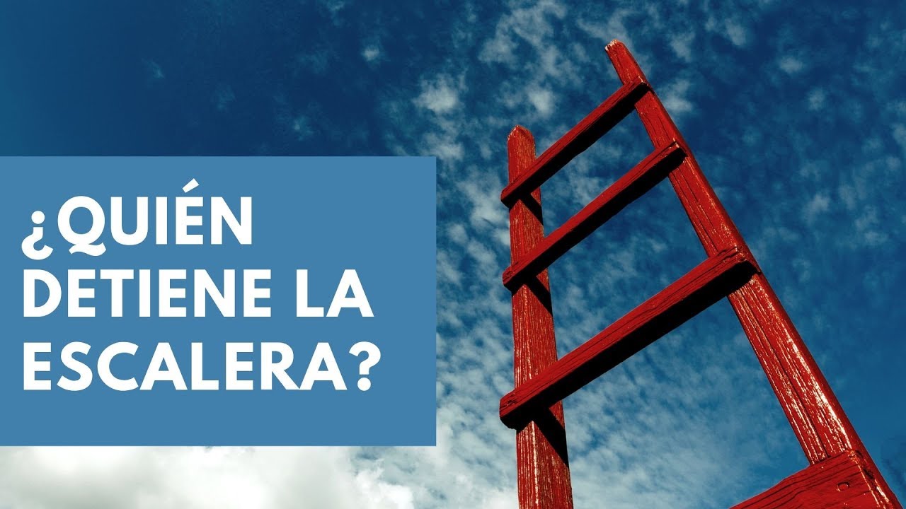 Las Obras Que Yo Hago Él Las Hará También (y aún mayores hará)