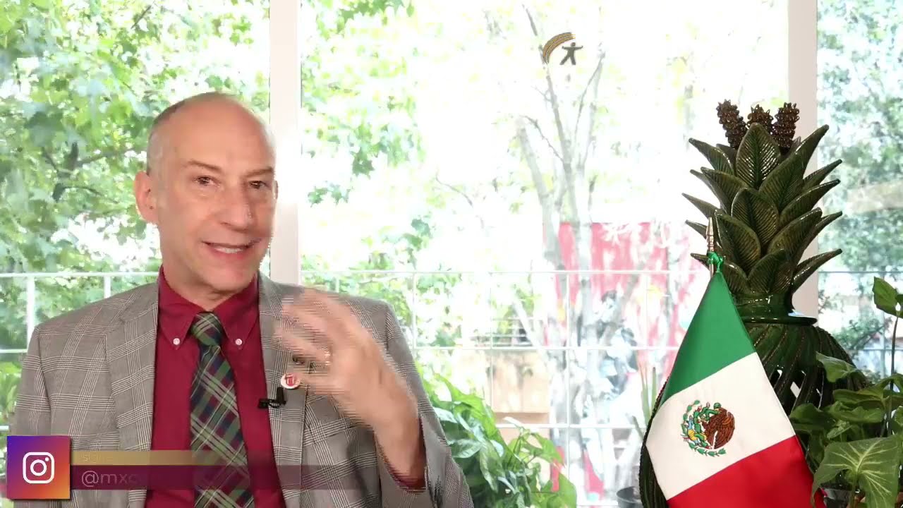 El síndrome de abstinencia, ¿cómo sobrellevarlo? | #CuidaTuSaludMental | Agosto-25-2021