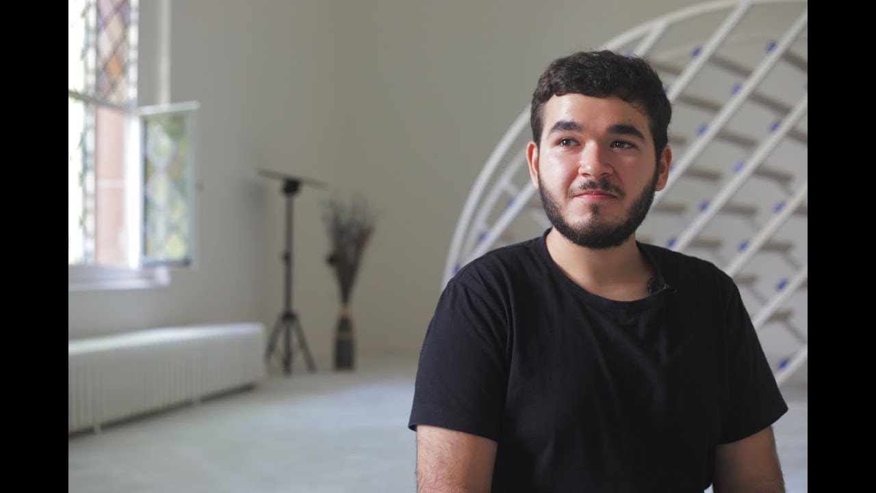 LGBT džamije pomažu u deradikalizaciji