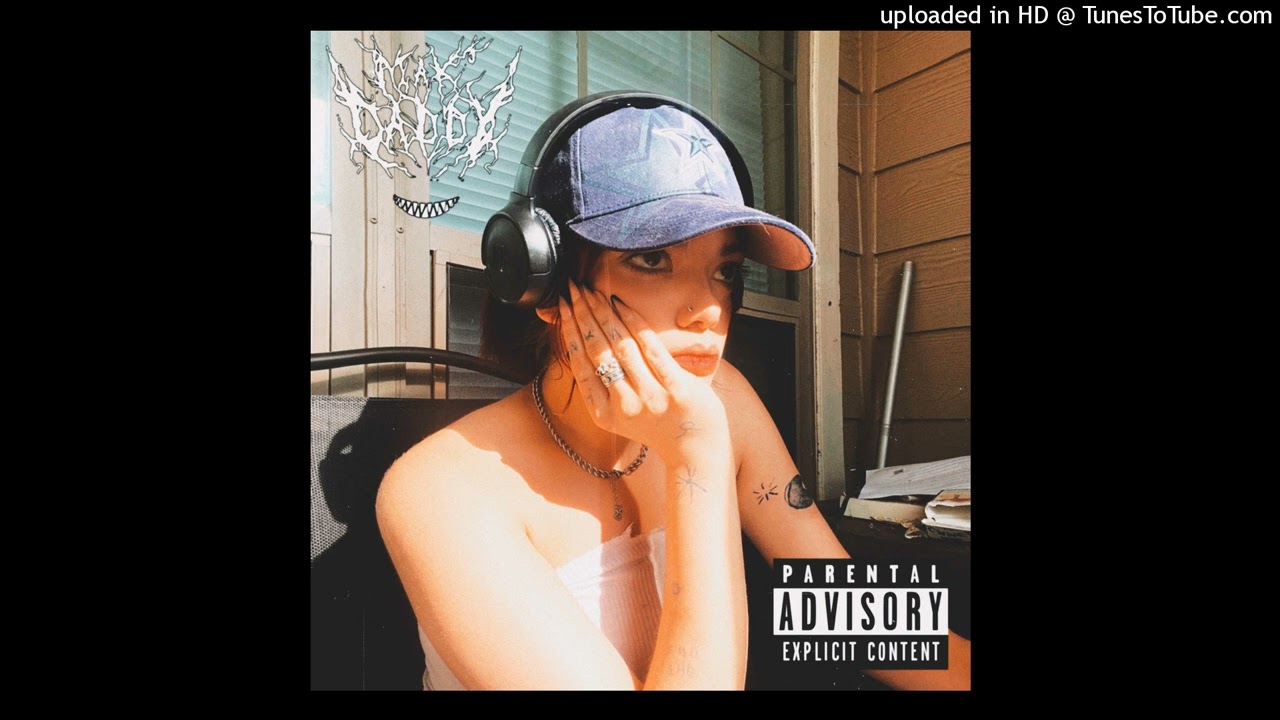 MAKAVELIGODD - Valid