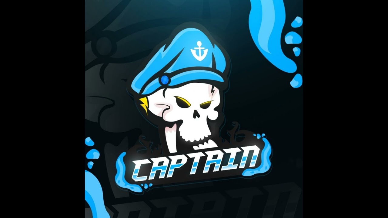 Star Captain Background Music | Best Background Music for Pubg