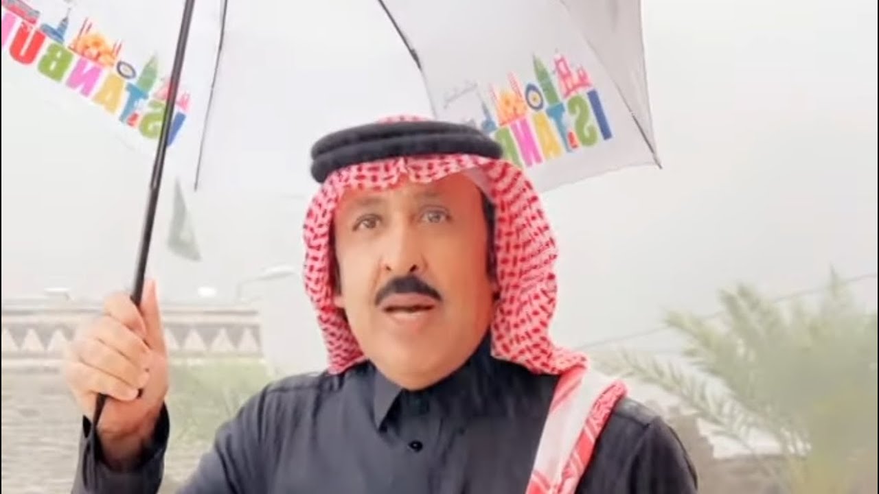 تغطية ضيافة رجل الاعمال الشيخ حسين بن مطير العيش لوفد من السادة الأشراف بقرية مطير العيش ١٤٤٤/٦/٦