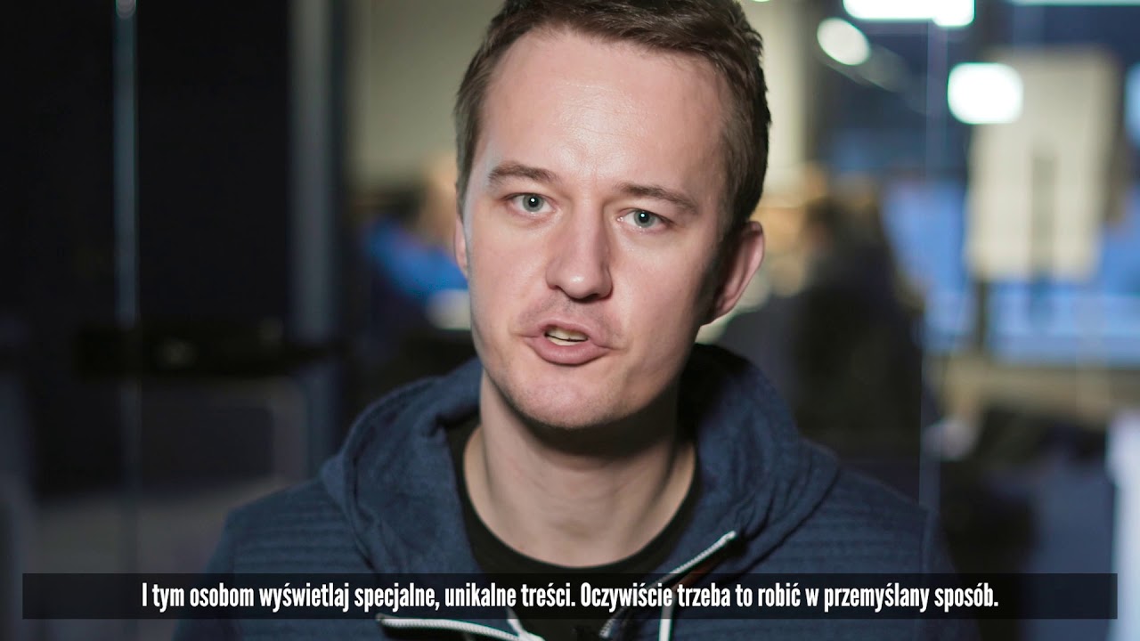 ⚡"20 porad na lata 20" ⚡Doceniaj wartościowe zaangażowanie (porada 2)